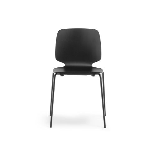 Nova Interiors Babila Chair 2710