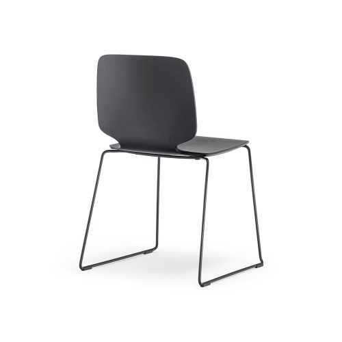 Nova Interiors Babila Chair 2740