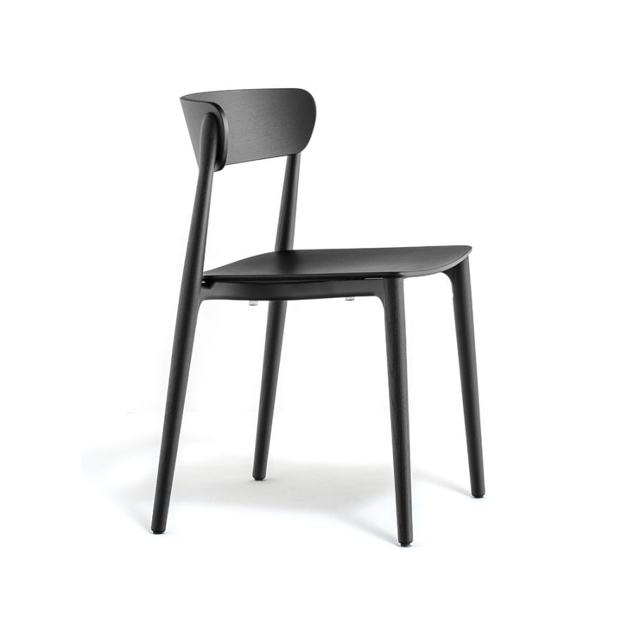 Nova Interiors Nemea Chair 2820