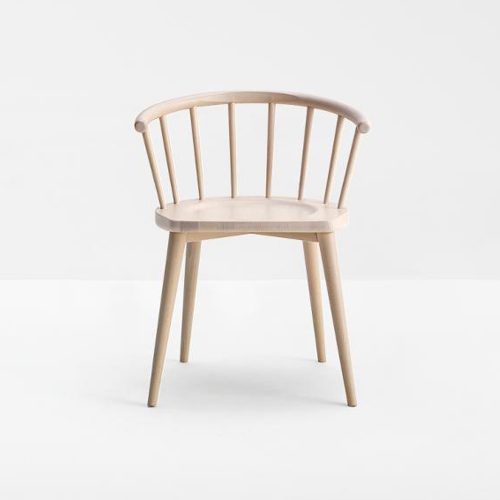 Nova Interiors W Chair 605