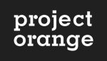 Project Orange Logo