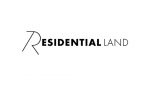 Residential Land Logo