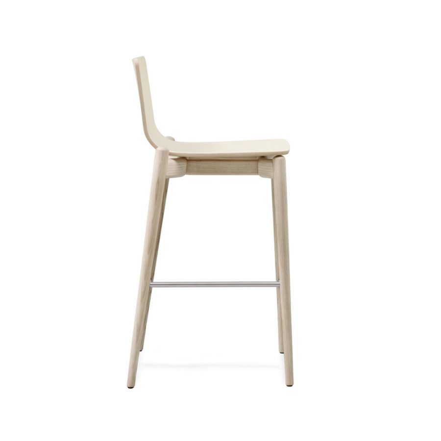 Malmo High Stool - Image 4