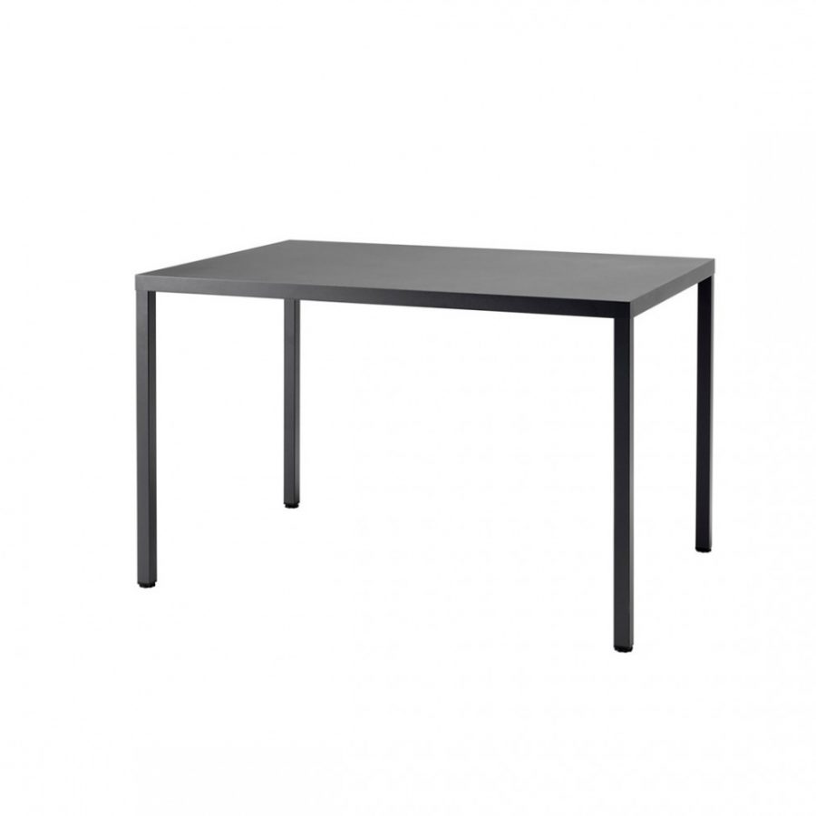 Nova Interiors Summer Dining Table