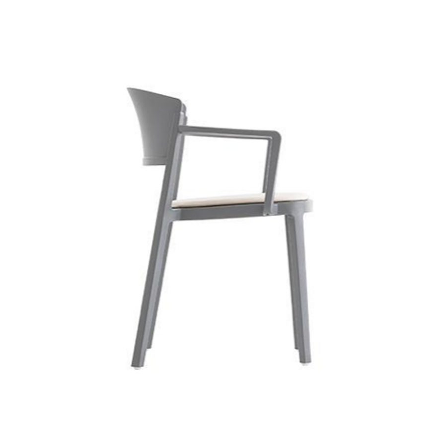 Nova Interiors Abuela Chair B