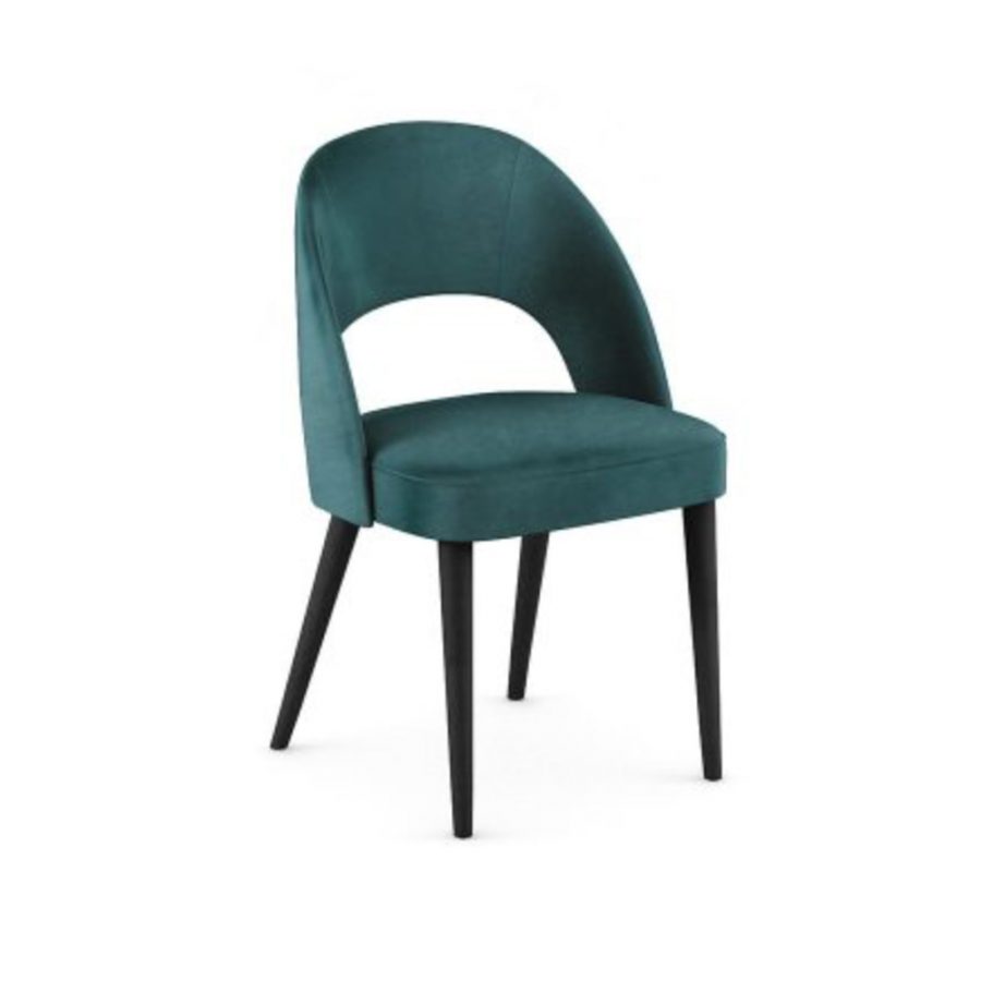 Nova Interiors Artu S Chair