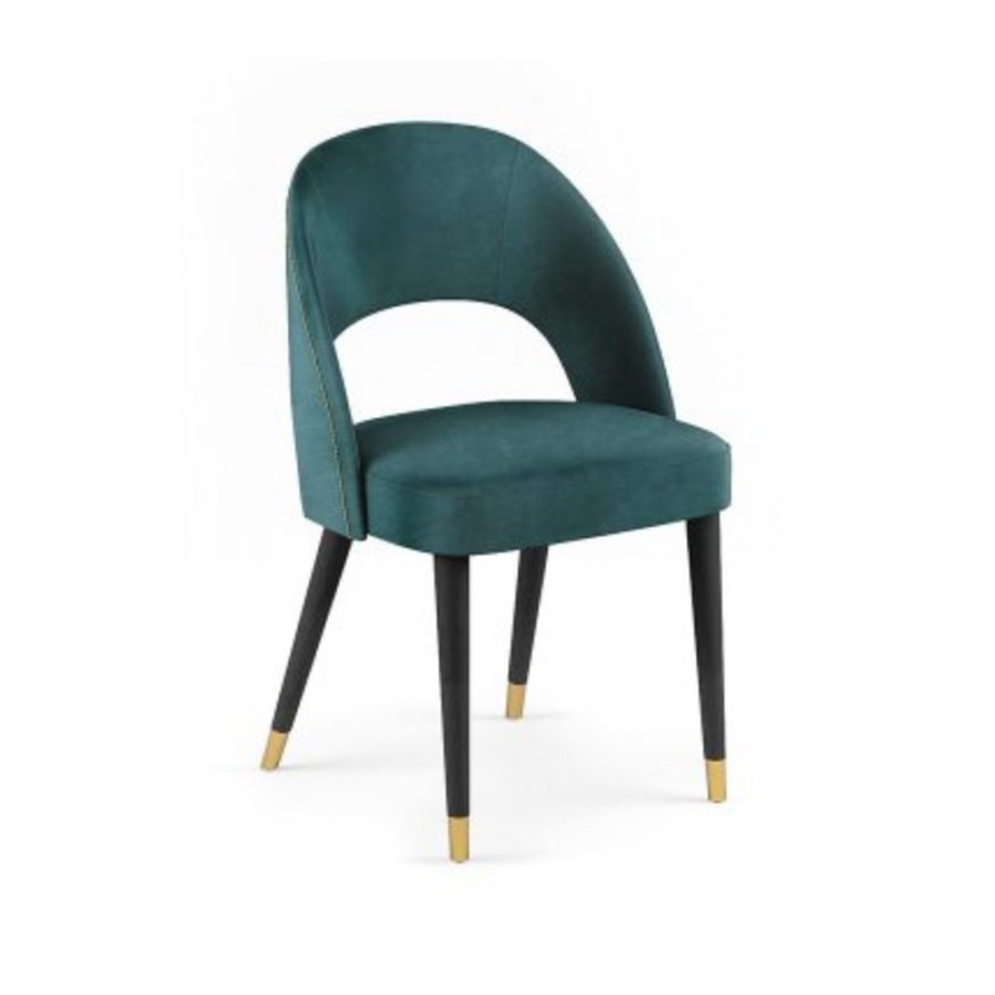 Nova Interiors Artu S Extra Deluxe Chair