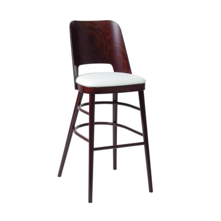 Nova Interiors Avon Barstool 332711