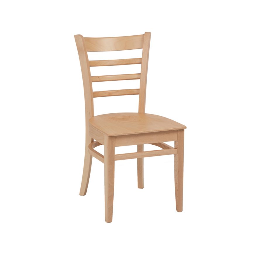 Nova Interiors Eton Side Chair 332220