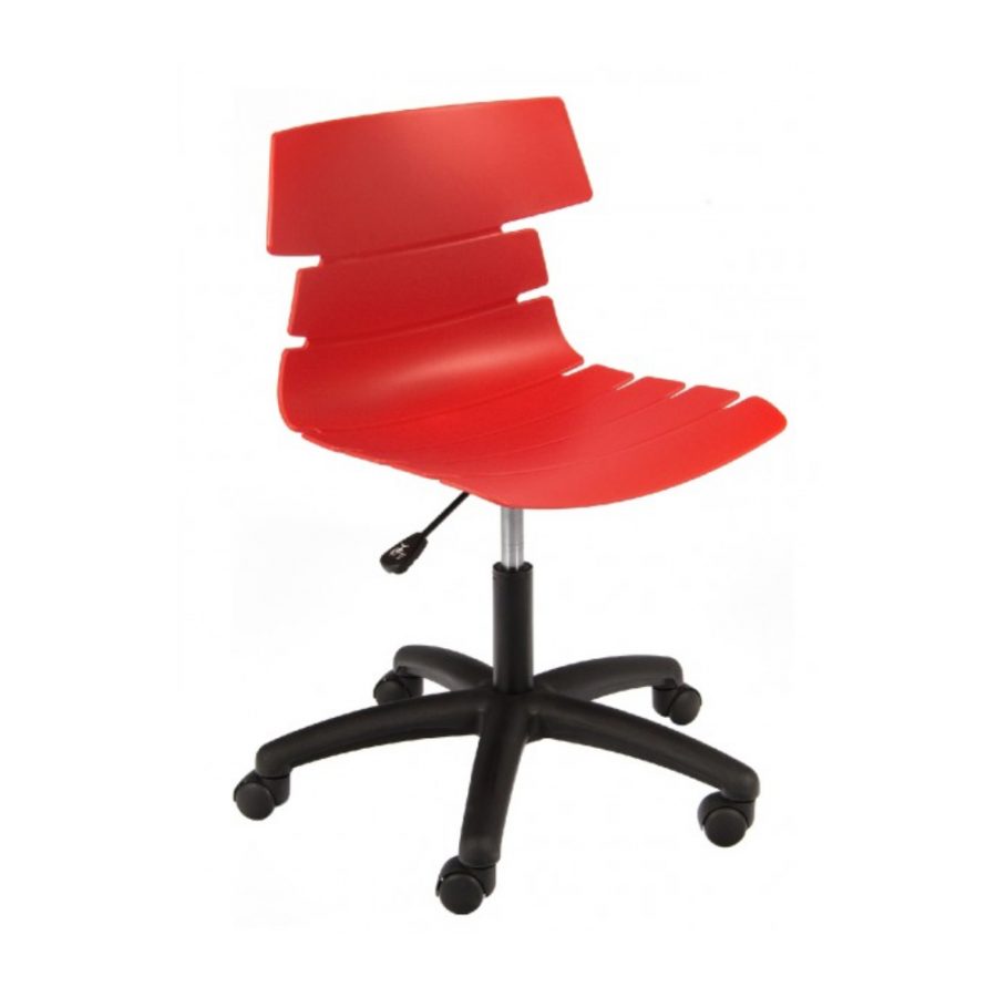 Nova Interiors Hoxton Office Chair 360004