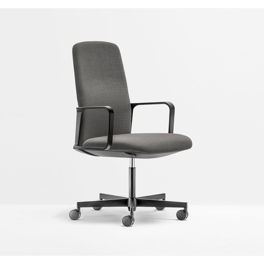 Nova Interiors Temps Office Chair 3765