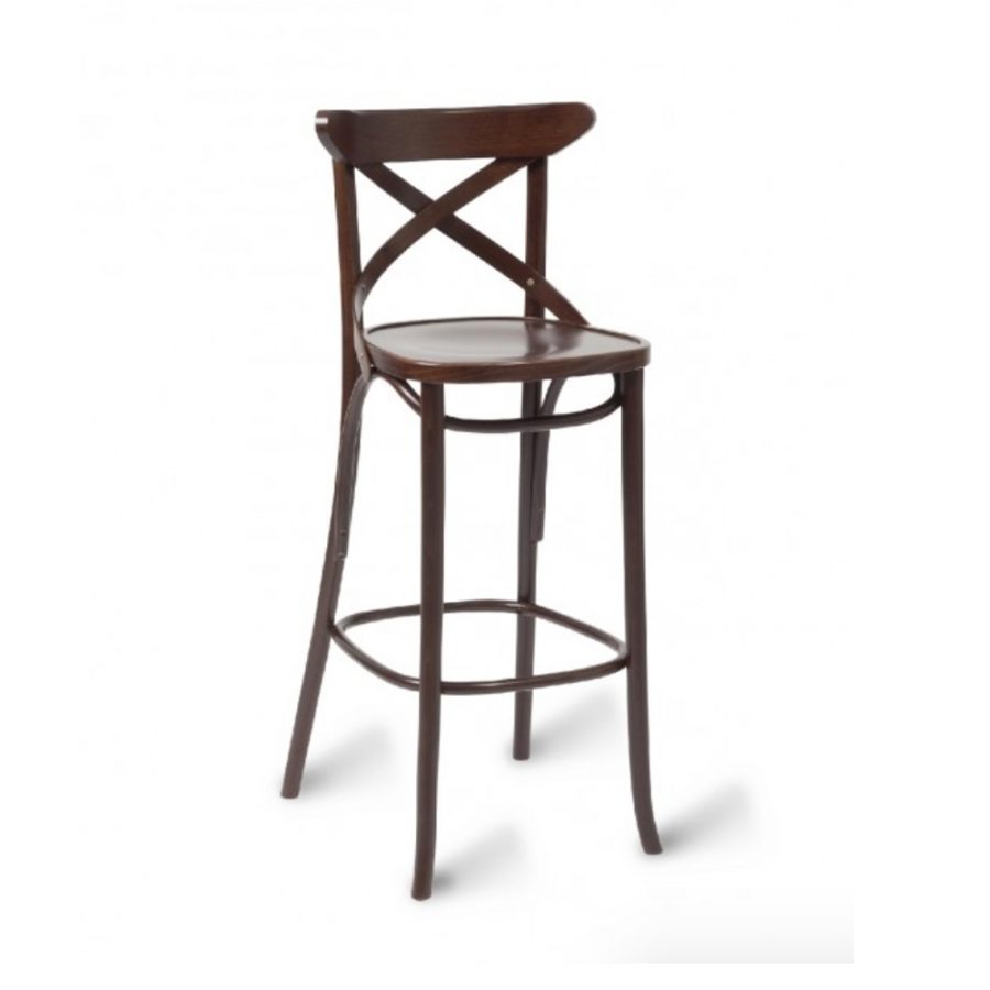 Nova Interiors Victoria Barstool 332686