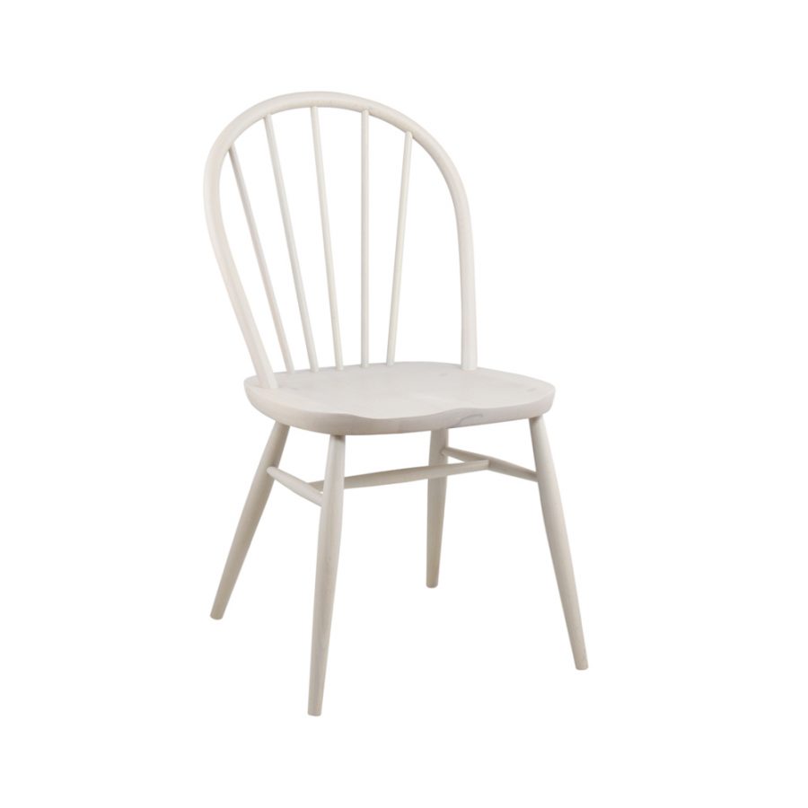 Nova Interiors Wellington Chair