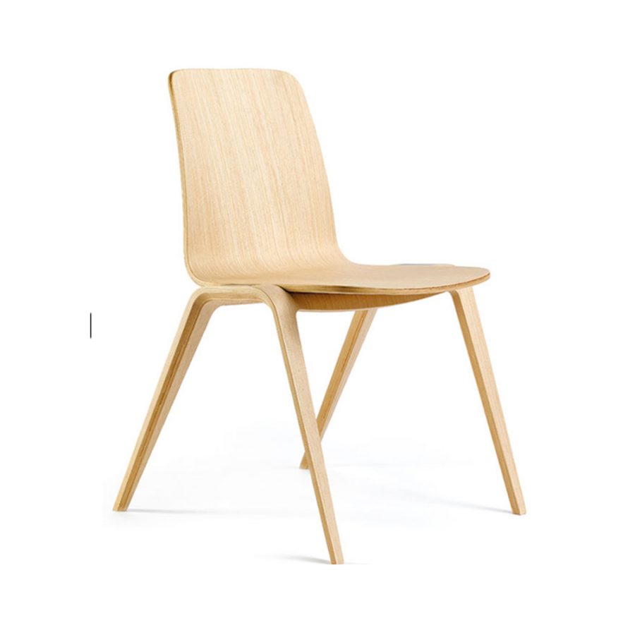 Nova Interiors Woodstock Chair