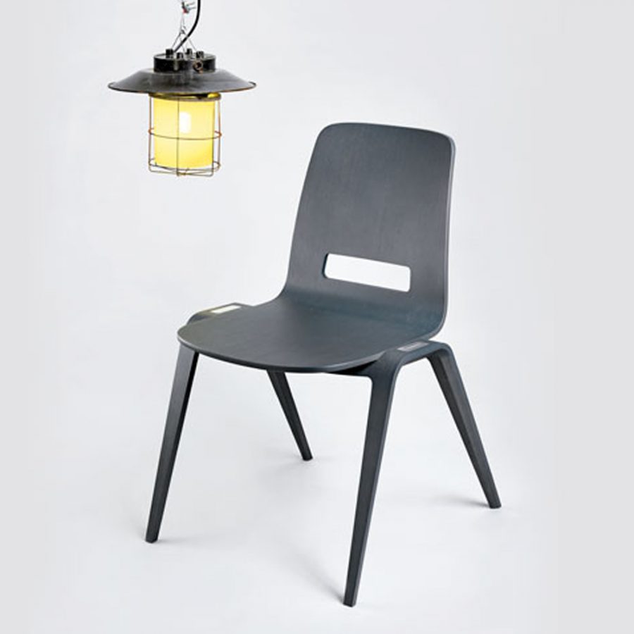 Nova Interiors Woodstock Chair Cut Out