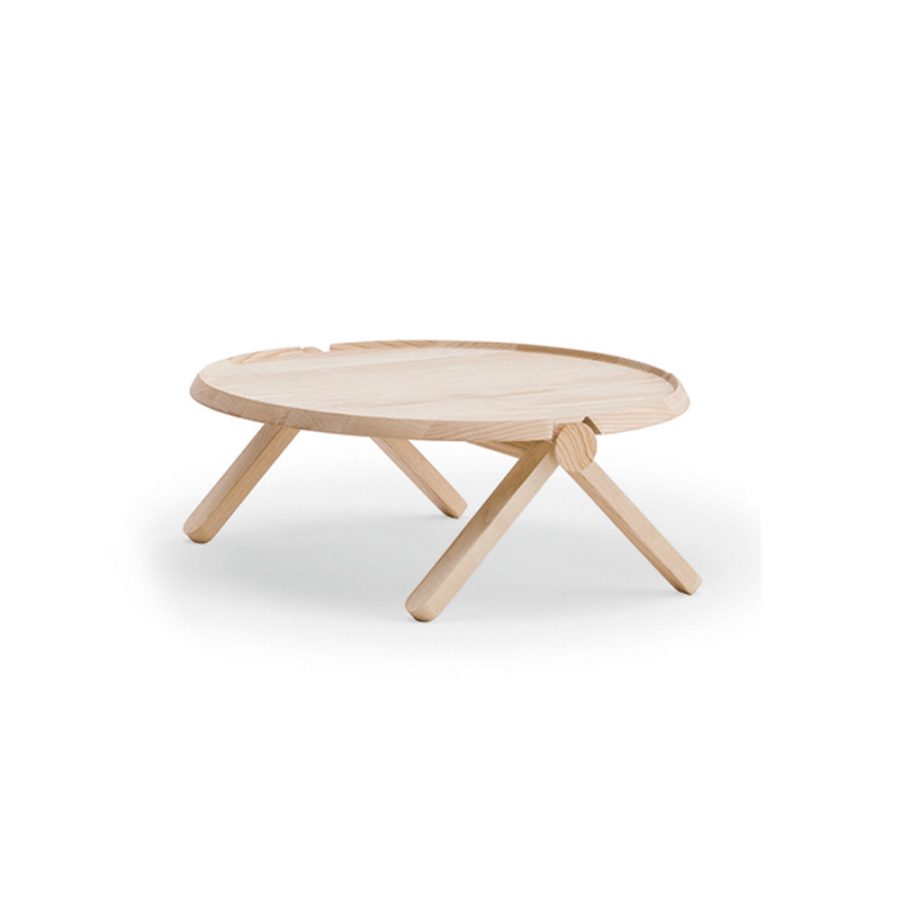 Nova Interiors Lilliput Coffee Table 310